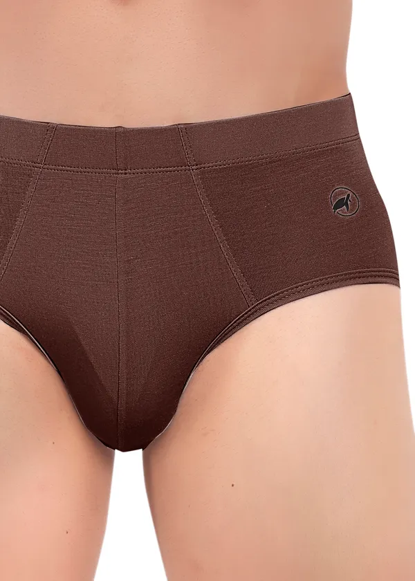 Combo_of_2_Men_Boxer_Briefs_-_Birla_Modal_-Good_ventilation_and_moisture_Anti_Bacterial,Moisture_Wicking_Elastane_Stretch_Brown-Green_Pack_of_2