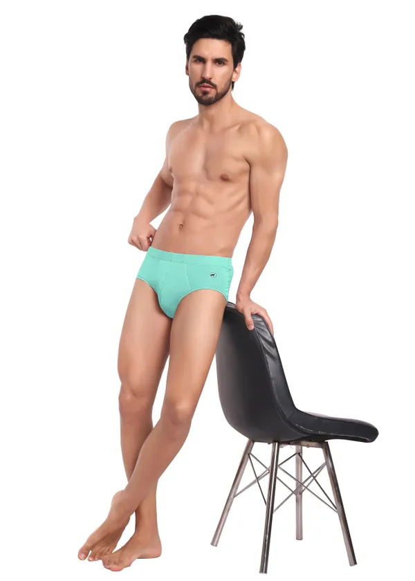 Men_Boxer_Briefs_-_Birla_Modal_-Good_ventilation_and_moisture_Anti_Bacterial,Moisture_Wicking_Elastane_Stretch_Mint_Pack_of_1