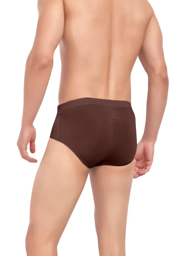 Combo_of_2_Men_Boxer_Briefs_-_Birla_Modal_-Good_ventilation_and_moisture_Anti_Bacterial,Moisture_Wicking_Elastane_Stretch_Brown-White_Pack_of_2