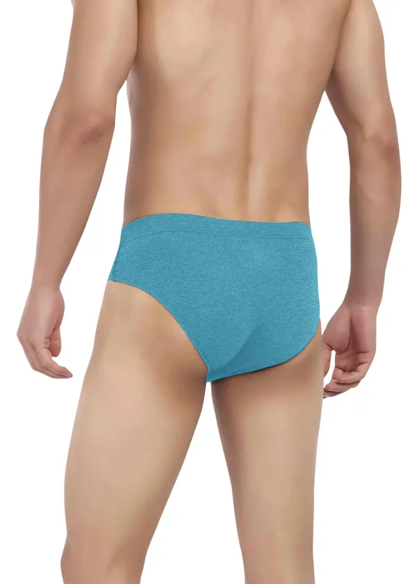 Combo_of_2_Men's_Underwear_Anti_Bacterial_Micromodal_Airsoft_Trunk_-_Non_ItchSweat_Proof_100%_Pack_of_2_Men's_trunk