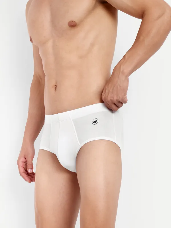Combo_of_2_Men_Boxer_Briefs_-_Birla_Modal_-Good_ventilation_and_moisture_Anti_Bacterial,Moisture_Wicking_Elastane_Stretch_Brown-White_Pack_of_2