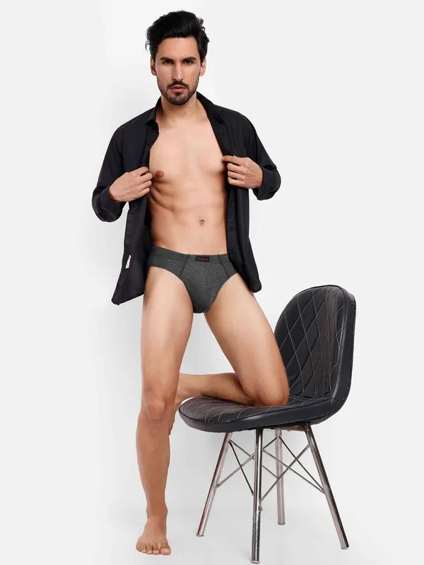 Combo_of_2_Men's_Underwear_Anti_Bacterial_Micromodal_Airsoft_Trunk_-_Non_ItchSweat_Proof_100%_Pack_of_2_Men's_trunk