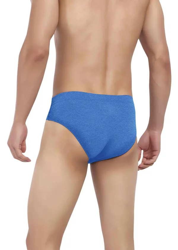 Men's_Underwear_Anti_Bacterial_Micromodal_Airsoft_Trunk_-_Non_ItchSweat_Proof_100%_Pack_of_3_Men's_trunk