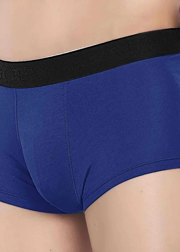 Combo_of_2_Men's_Underwear_Birla_Modal-Antimicrobial_-Microfibre_Waistband_Pack_of_2-Blue-Maroon