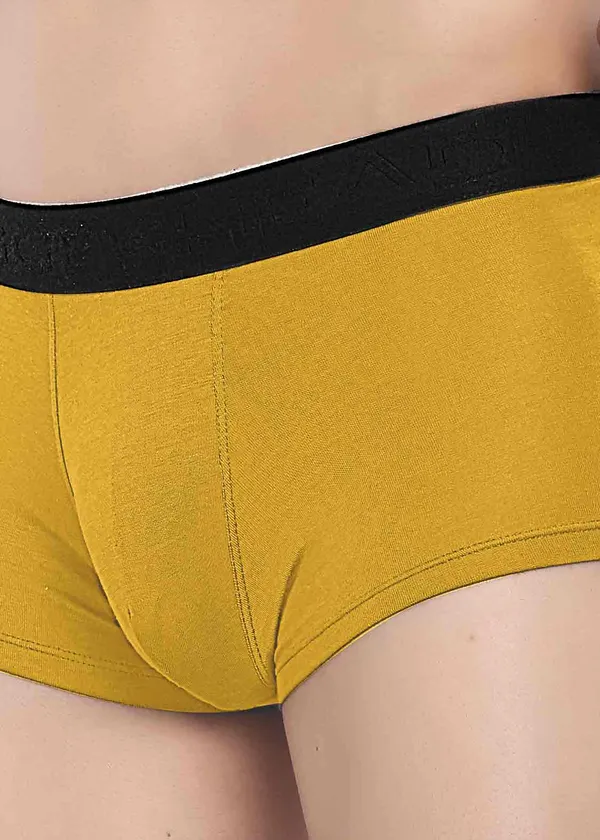 Combo_of_2_Men's_Underwear_Birla_Modal-Antimicrobial_-Microfibre_Waistband_Pack_of_2-Yellow-White