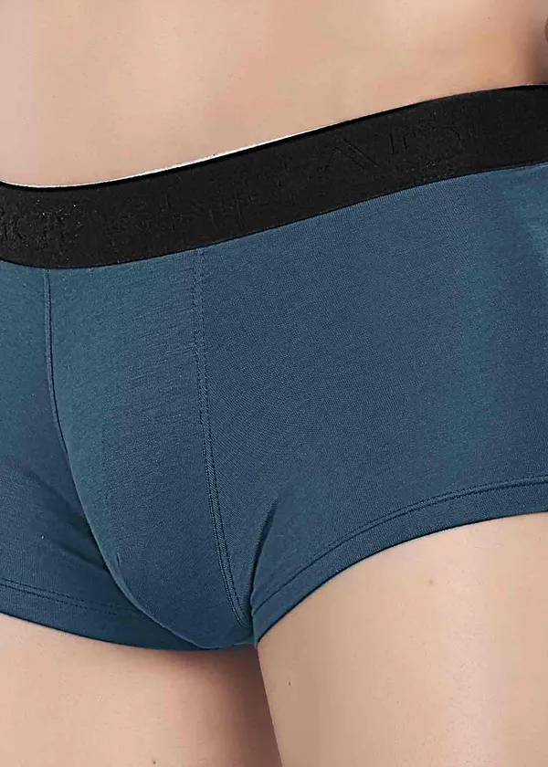 Combo_of_2_Men's_Underwear_Birla_Modal-Antimicrobial_-Microfibre_Waistband_Pack_of_2-Royal_Blue-Pink
