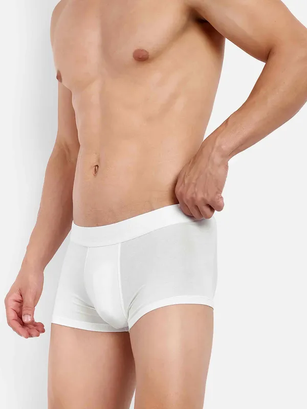 Combo_of_2_Men's_Underwear_Birla_Modal-Antimicrobial_-Microfibre_Waistband_Pack_of_2-Maroon-White