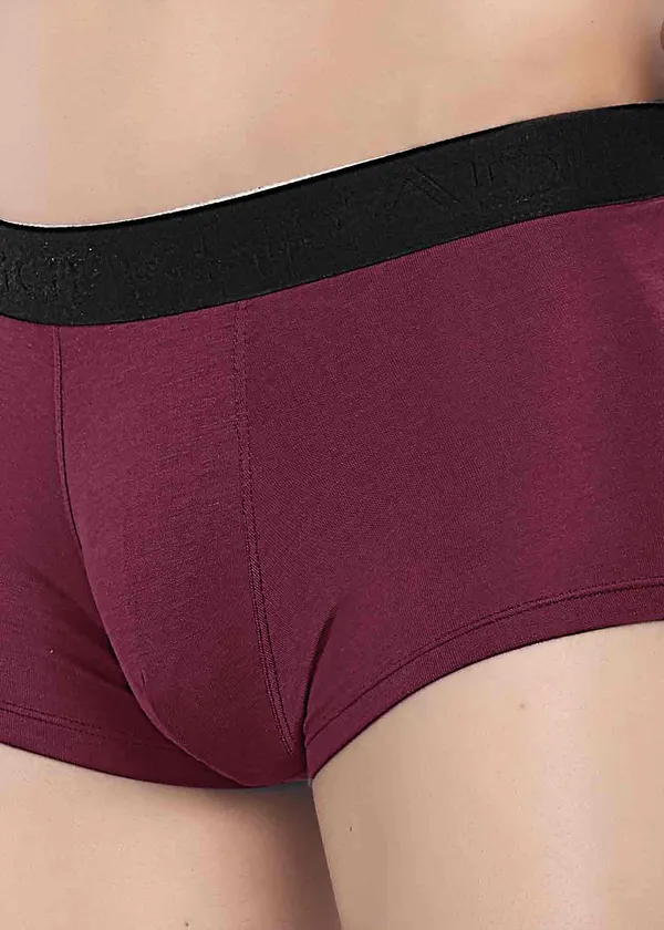 Combo_of_2_Men's_Underwear_Birla_Modal-Antimicrobial_-Microfibre_Waistband_Pack_of_2-Maroon-White