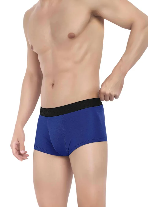 Men's_Underwear_Birla_Modal-Antimicrobial_-Microfibre_Waistband_Pack_of_3-Black-Blue-Navy_Blue