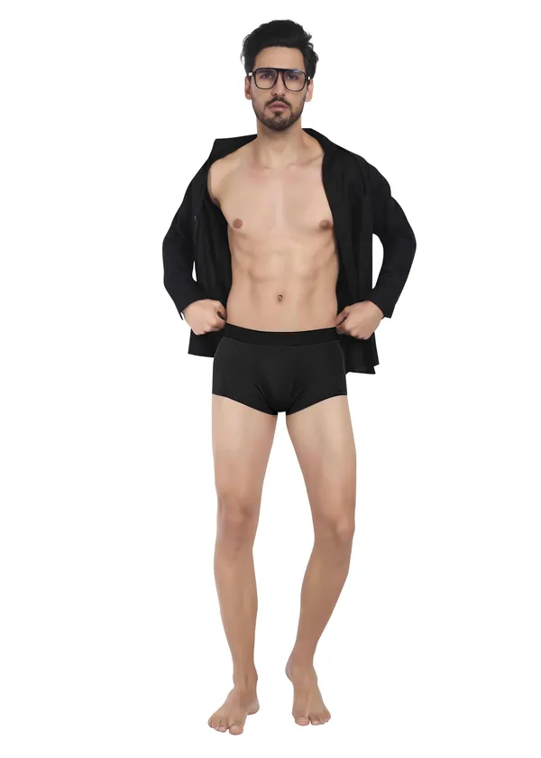 Men's_Underwear_Birla_Modal-Antimicrobial_-Microfibre_Waistband_Pack_of_1-Black