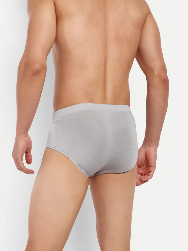 Men_Boxer_Briefs_-_Birla_Modal_-Good_ventilation_and_moisture_Anti_Bacterial,_Moisture_Wicking_Elastane_Stretch_Grey-Brown-Green_Pack_of_3
