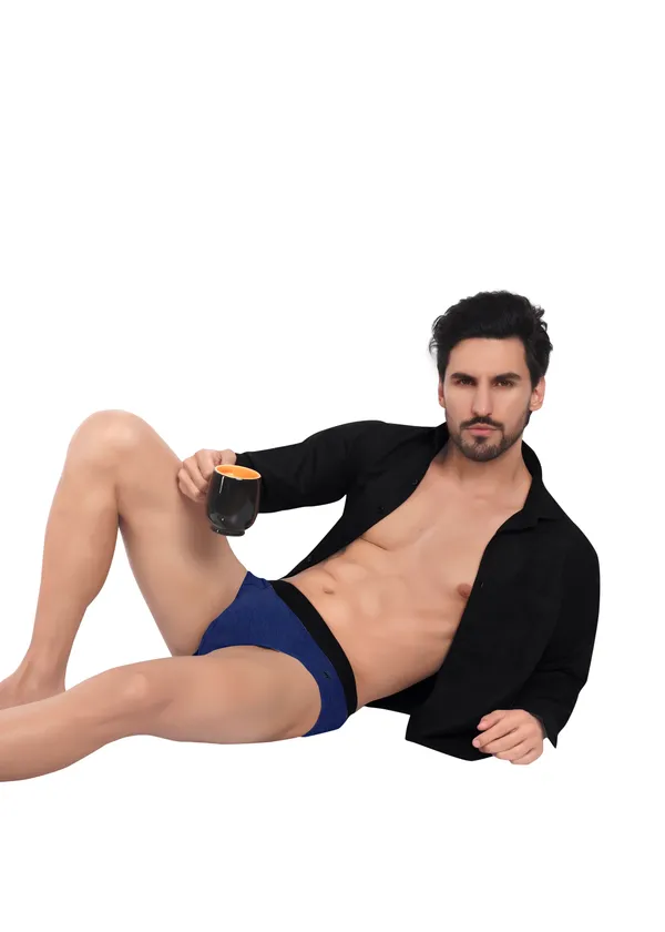 Combo_of_2_Men_Briefs_-Cotton_Lycra_-_Anti_Bacterial,Moisture_Wicking_Ultrasoft_Waistband_Pack_of_2-Black-Navy