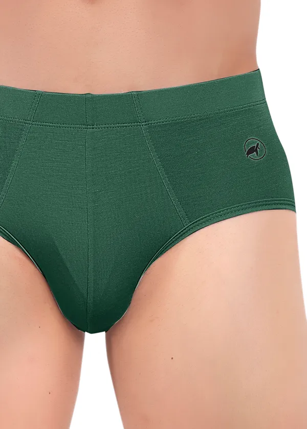 Combo_of_2_Men_Boxer_Briefs_-_Birla_Modal_-Good_ventilation_and_moisture_Anti_Bacterial,Moisture_Wicking_Elastane_Stretch_Green-White_Pack_of_2