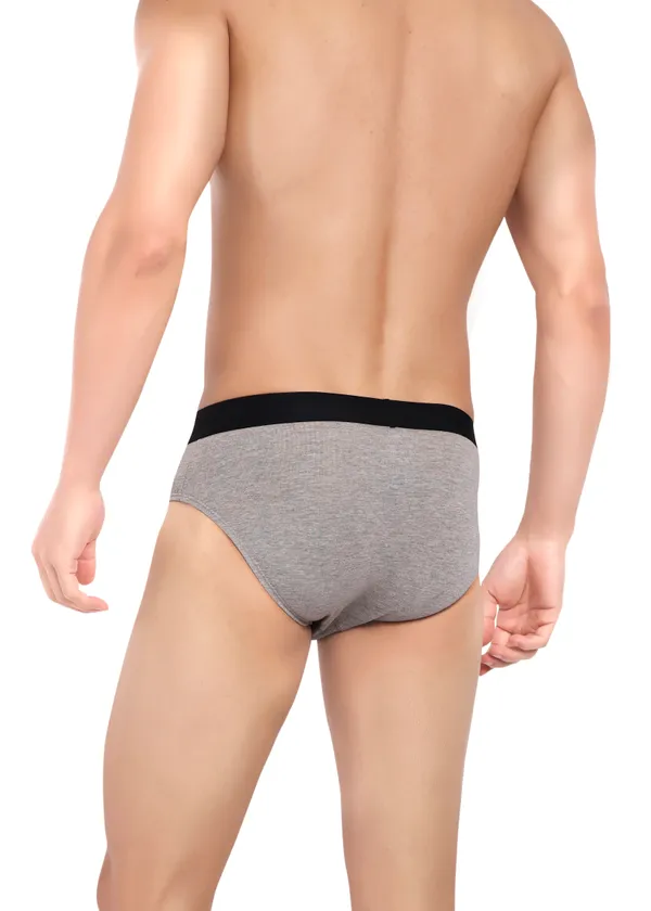 Combo_of_2_Men_Briefs_-Cotton_Lycra_-_Anti_Bacterial,Moisture_Wicking_Ultrasoft_Waistband_Pack_of_2-Anthra-Black