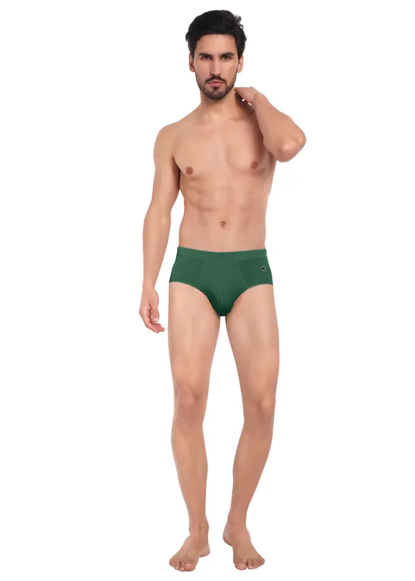 Men_Boxer_Briefs_-_Birla_Modal_-Good_ventilation_and_moisture_Anti_Bacterial,_Moisture_Wicking_Elastane_Stretch_Beige-Mint-Green_Pack_of_3