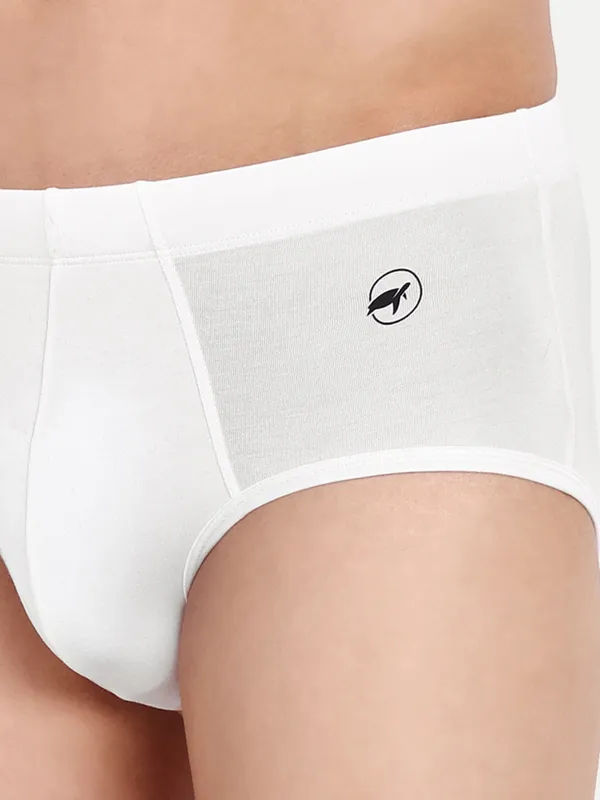 Men_Boxer_Briefs_-_Birla_Modal_-Good_ventilation_and_moisture_Anti_Bacterial,_Moisture_Wicking_Elastane_Stretch_Grey-Brown-White_Pack_of_3