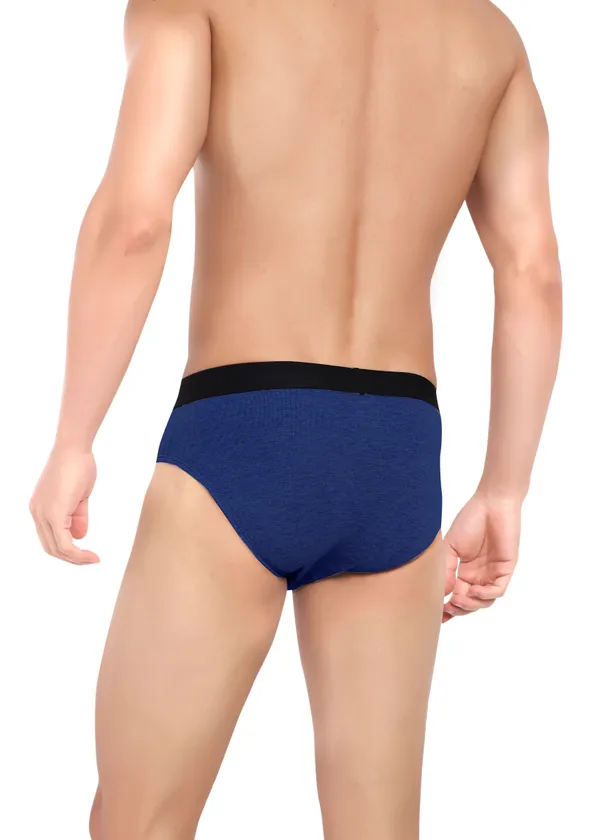 Men_Briefs_-Cotton_Lycra_-_Anti_Bacterial,Moisture_Wicking_Ultrasoft_Waistband_Pack_of_1-Navy