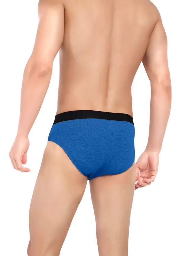 Men_Briefs_-Cotton_Lycra_-_Anti_Bacterial,Moisture_Wicking_Ultrasoft_Waistband_Pack_of_1-Blue