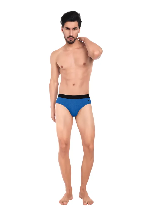 Men_Briefs_-Cotton_Lycra_-_Anti_Bacterial,Moisture_Wicking_Ultrasoft_Waistband_Pack_of_1-Blue
