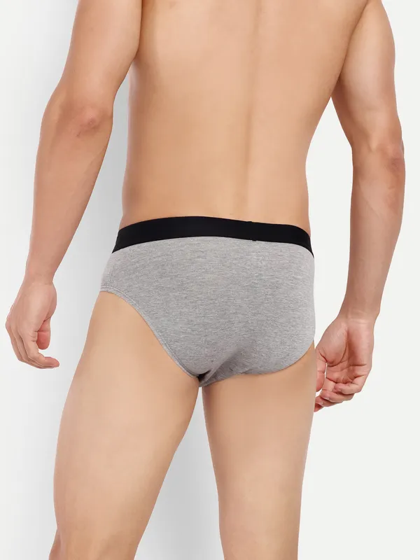 Men_Briefs_-Cotton_Lycra_-_Anti_Bacterial,_Moisture_Wicking_Ultrasoft_Waistband_Pack_of_3-Grey-Black-White