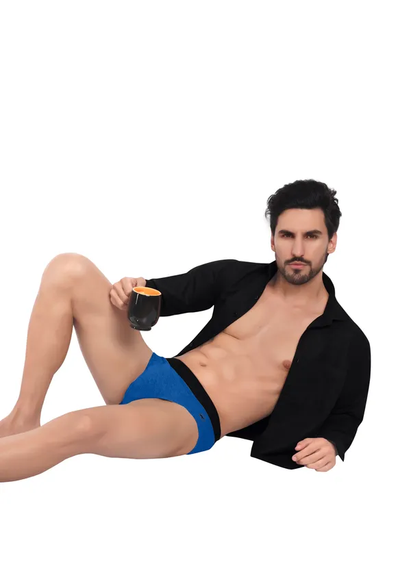 Men_Briefs_-Cotton_Lycra_-_Anti_Bacterial,_Moisture_Wicking_Ultrasoft_Waistband_Pack_of_3-DarkGrey-Blue-Anthra