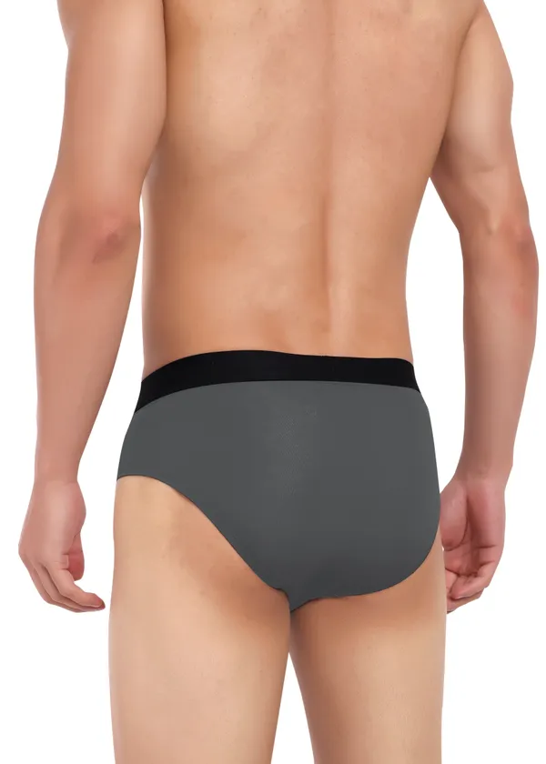 Men_Briefs_-Birla_Modal-_Anti_Bacterial,Moisture_Wicking_Ultrasoft_Waistband_Pack_of_1-S.Grey