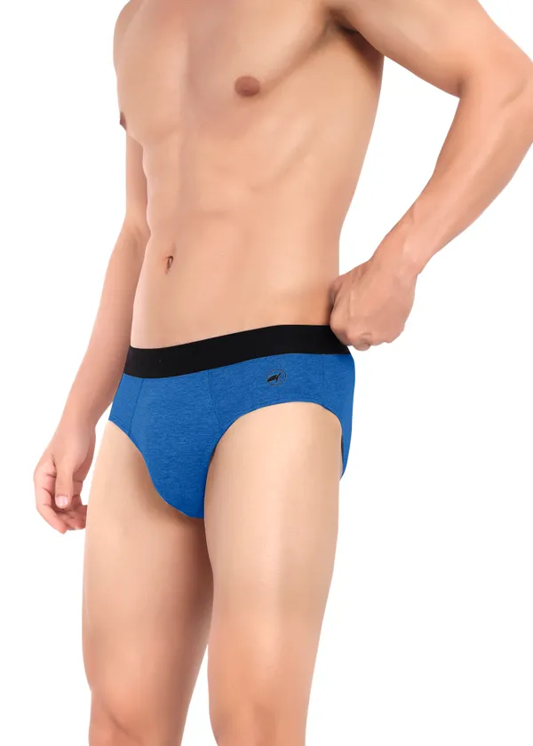 Men_Briefs_-Cotton_Lycra_-_Anti_Bacterial,_Moisture_Wicking_Ultrasoft_Waistband_Pack_of_3-Grey-Black-Blue