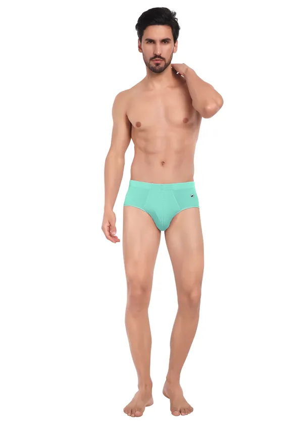 Combo_of_2_Men_Boxer_Briefs_-_Birla_Modal_-Good_ventilation_and_moisture_Anti_Bacterial,Moisture_Wicking_Elastane_Stretch_Beige-Mint_Pack_of_2