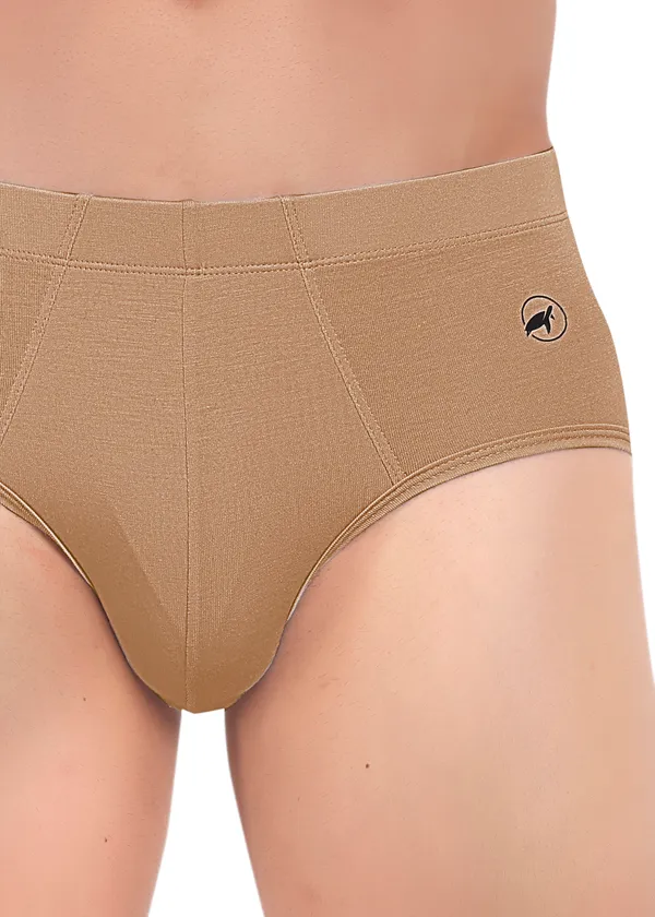 Combo_of_2_Men_Boxer_Briefs_-_Birla_Modal_-Good_ventilation_and_moisture_Anti_Bacterial,Moisture_Wicking_Elastane_Stretch_Beige-Grey_Pack_of_2
