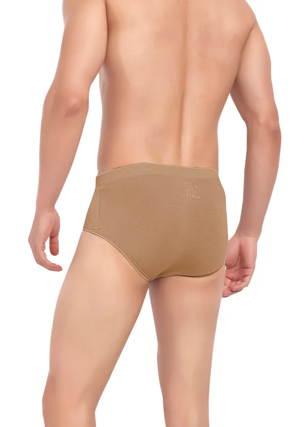 Combo_of_2_Men_Boxer_Briefs_-_Birla_Modal_-Good_ventilation_and_moisture_Anti_Bacterial,Moisture_Wicking_Elastane_Stretch_Beige-Green_Pack_of_2