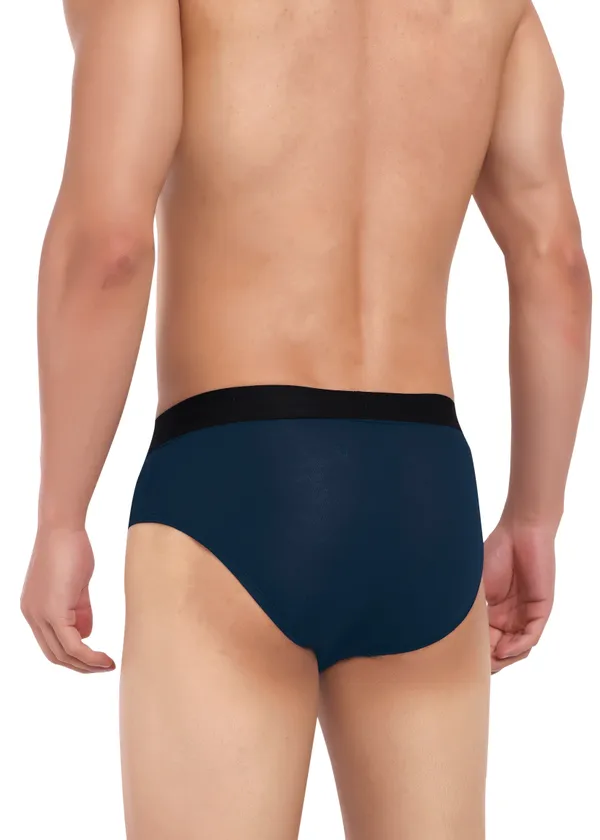 Combo_of_2_Men_Briefs_-Birla_Modal-_Anti_Bacterial,Moisture_Wicking_Ultrasoft_Waistband_Pack_of_2-Navy-Purple