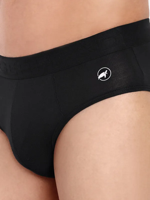 Men_Briefs_-Birla_Modal-_Anti_Bacterial,Moisture_Wicking_Ultrasoft_Waistband_Pack_of_1-Black