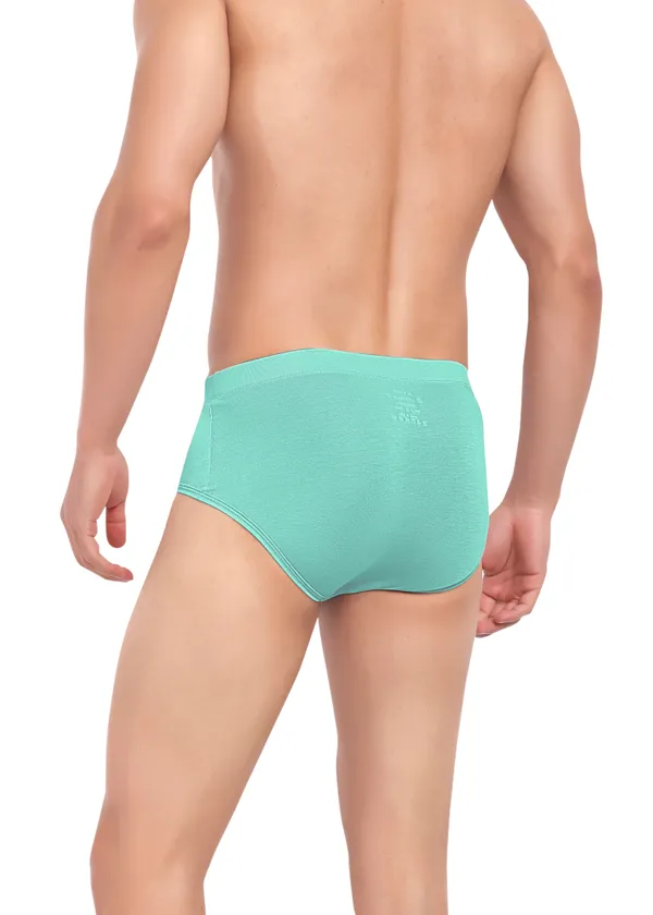 Combo_of_2_Men_Boxer_Briefs_-_Birla_Modal_-Good_ventilation_and_moisture_Anti_Bacterial,Moisture_Wicking_Elastane_Stretch_Mint-White_Pack_of_2
