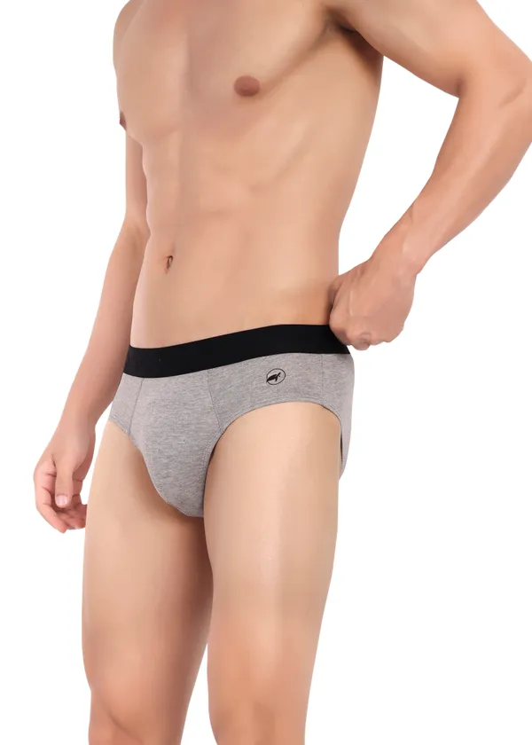 Men_Briefs_-Cotton_Lycra_-_Anti_Bacterial,_Moisture_Wicking_Ultrasoft_Waistband_Pack_of_3-Grey-Black-Anthra