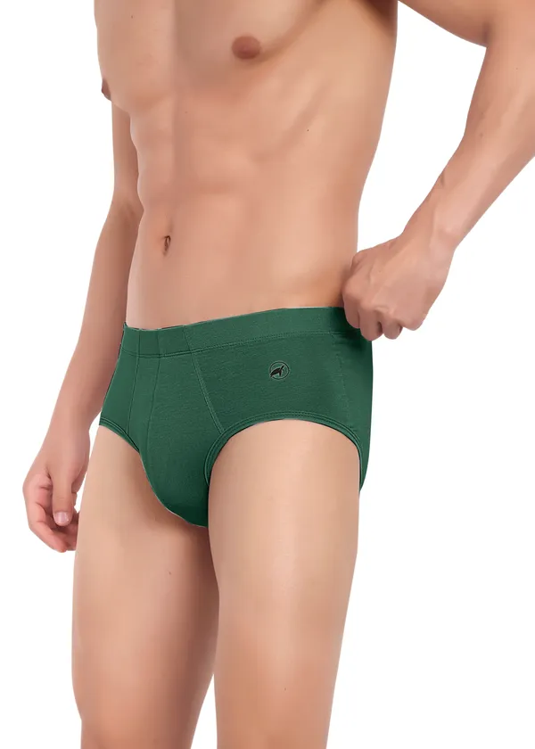 Combo_of_2_Men_Boxer_Briefs_-_Birla_Modal_-Good_ventilation_and_moisture_Anti_Bacterial,Moisture_Wicking_Elastane_Stretch_Grey-Green_Pack_of_2