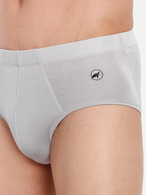 Combo_of_2_Men_Boxer_Briefs_-_Birla_Modal_-Good_ventilation_and_moisture_Anti_Bacterial,Moisture_Wicking_Elastane_Stretch_Grey-Green_Pack_of_2