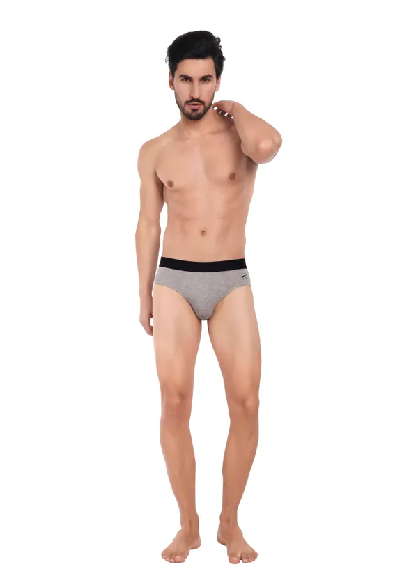 Men_Briefs_-Cotton_Lycra_-_Anti_Bacterial,_Moisture_Wicking_Ultrasoft_Waistband_Pack_of_3-Anthra-Navy-Wine