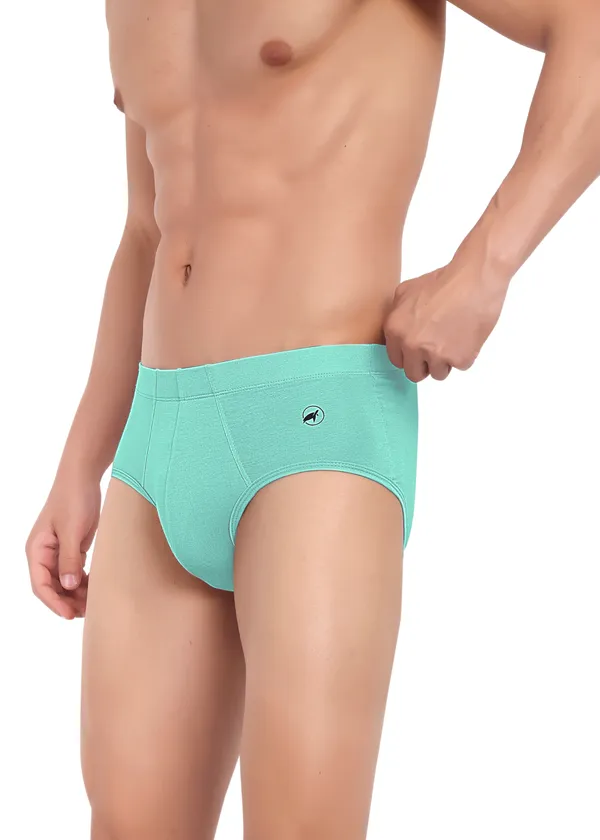 Men_Boxer_Briefs_-_Birla_Modal_-Good_ventilation_and_moisture_Anti_Bacterial,_Moisture_Wicking_Elastane_Stretch_Beige-Mint-Brown_Pack_of_3