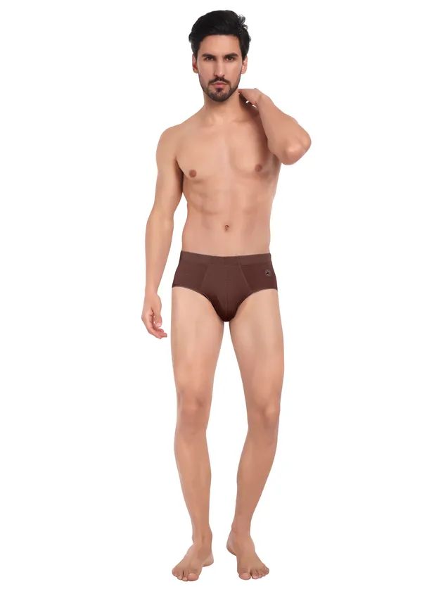 Men_Boxer_Briefs_-_Birla_Modal_-Good_ventilation_and_moisture_Anti_Bacterial,_Moisture_Wicking_Elastane_Stretch_Beige-Mint-Brown_Pack_of_3