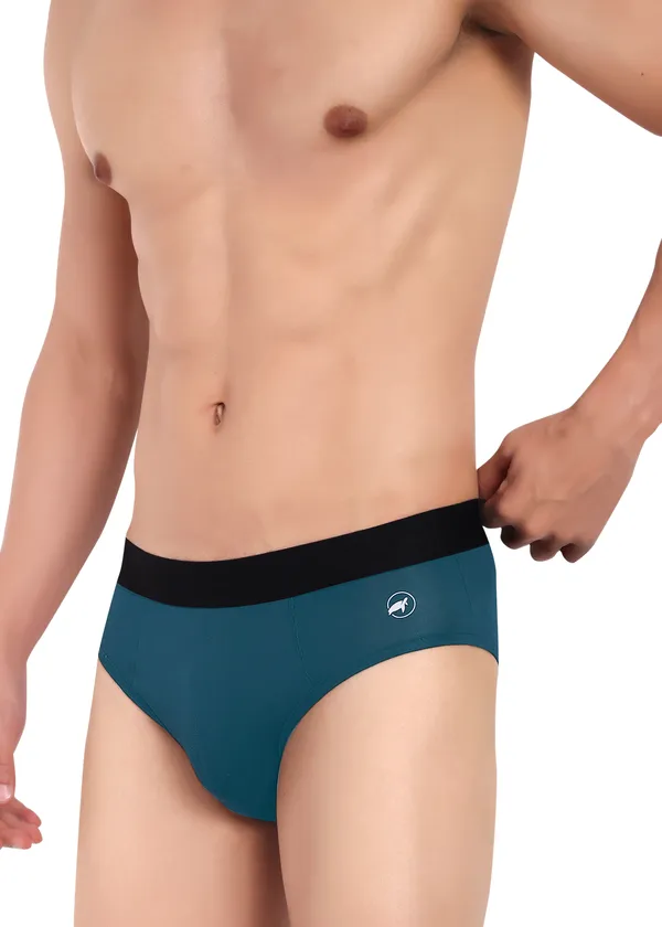 Combo_of_2_Men_Briefs_-Birla_Modal-_Anti_Bacterial,Moisture_Wicking_Ultrasoft_Waistband_Pack_of_2-Purple-R.Blue