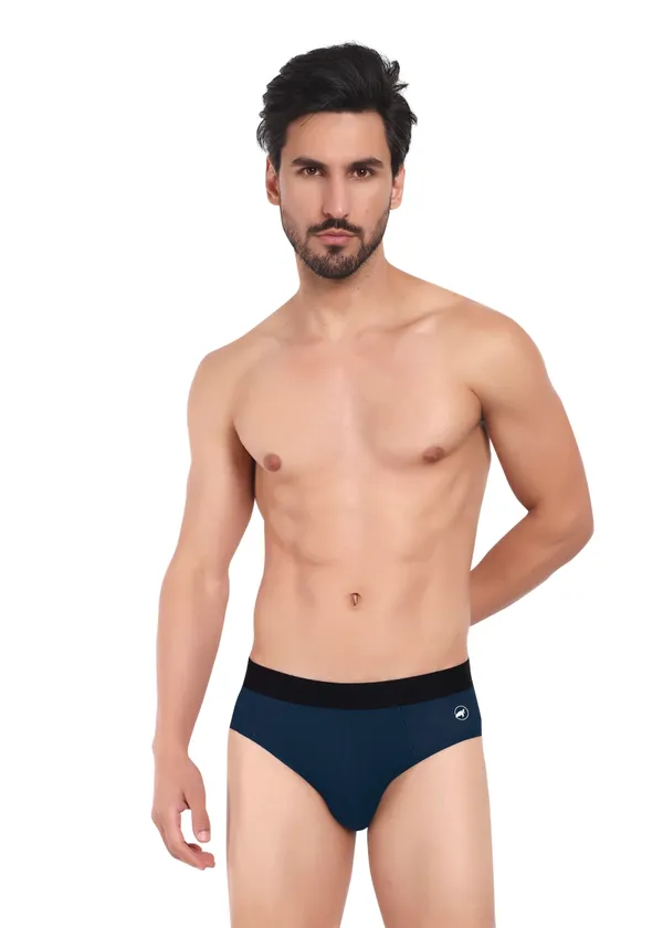 Men_Briefs_-Birla_Modal-_Anti_Bacterial,Moisture_Wicking_Ultrasoft_Waistband_Pack_of_1-Navy