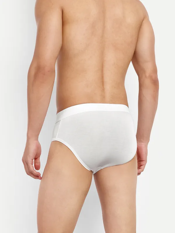 Men_Briefs_-Birla_Modal-_Anti_Bacterial,Moisture_Wicking_Ultrasoft_Waistband_Pack_of_1-White