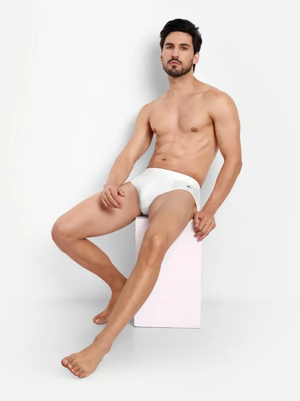 Men_Briefs_-Birla_Modal-_Anti_Bacterial,Moisture_Wicking_Ultrasoft_Waistband_Pack_of_1-White