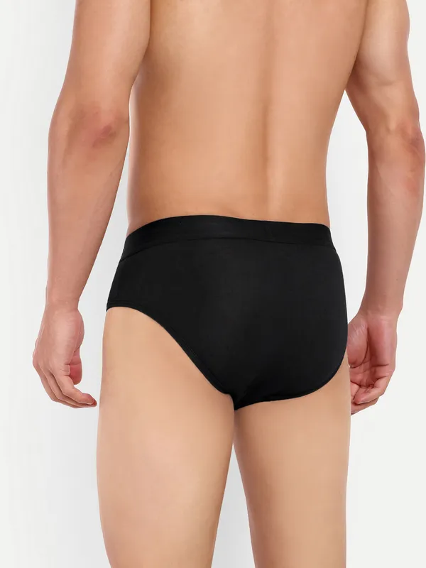 Combo_of_2_Men_Briefs_-Birla_Modal-_Anti_Bacterial,Moisture_Wicking_Ultrasoft_Waistband_Pack_of_2-Black-White