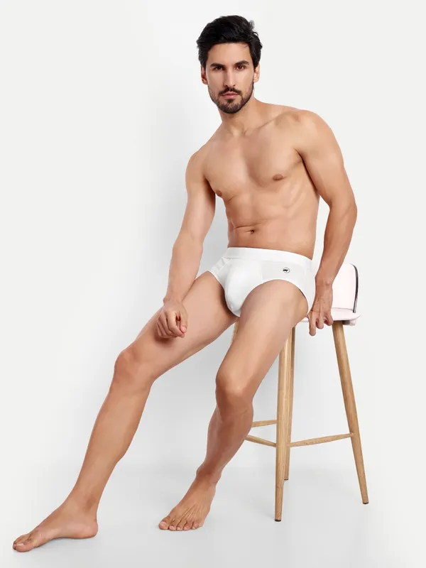 Combo_of_2_Men_Briefs_-Cotton_Lycra_-_Anti_Bacterial,Moisture_Wicking_Ultrasoft_Waistband_Pack_of_2-Navy-White