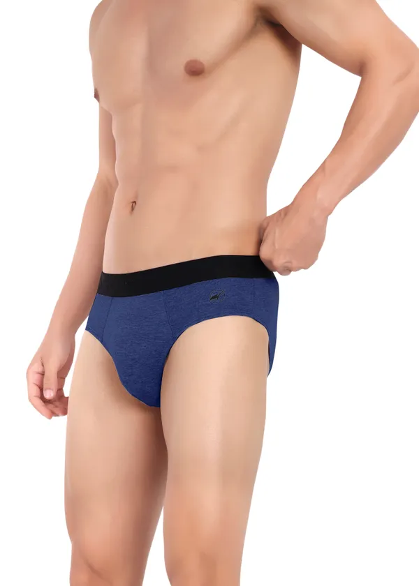 Men_Briefs_-Cotton_Lycra_-_Anti_Bacterial,_Moisture_Wicking_Ultrasoft_Waistband_Pack_of_3-Grey-Black-Navy