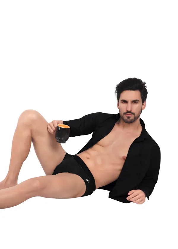 Men_Briefs_-Cotton_Lycra_-_Anti_Bacterial,_Moisture_Wicking_Ultrasoft_Waistband_Pack_of_3-Grey-Black-Navy