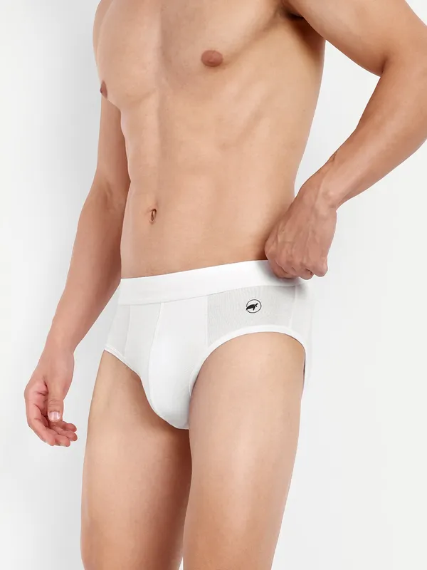 Combo_of_2_Men_Briefs_-Birla_Modal-_Anti_Bacterial,Moisture_Wicking_Ultrasoft_Waistband_Pack_of_2-Yellow-White