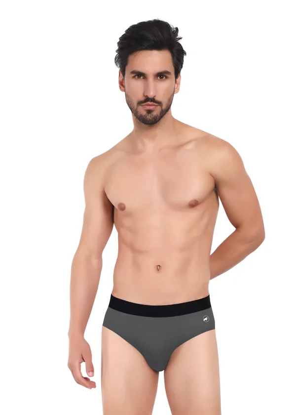 Combo_of_2_Men_Briefs_-Birla_Modal-_Anti_Bacterial,Moisture_Wicking_Ultrasoft_Waistband_Pack_of_2-Maroon-S.Grey
