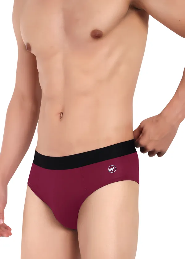 Men_Briefs_-Birla_Modal-_Anti_Bacterial,_Moisture_Wicking_Ultrasoft_Waistband_Pack_of_3-E.Blue-Maroon-Yellow